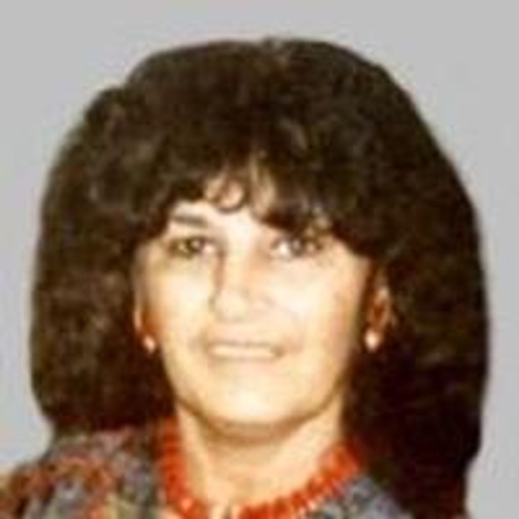 Ardra Jernigan Davis Hutchison