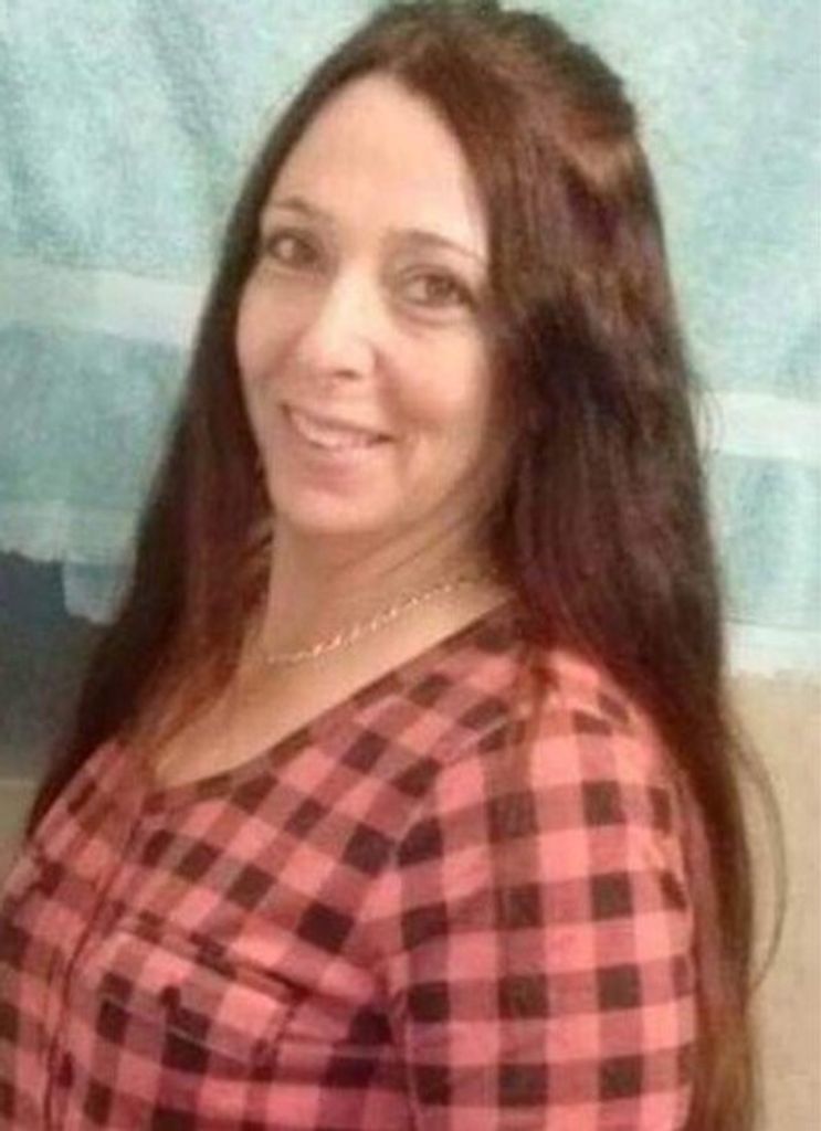 Laura Renee Spiroff Littlejohn Profile Photo