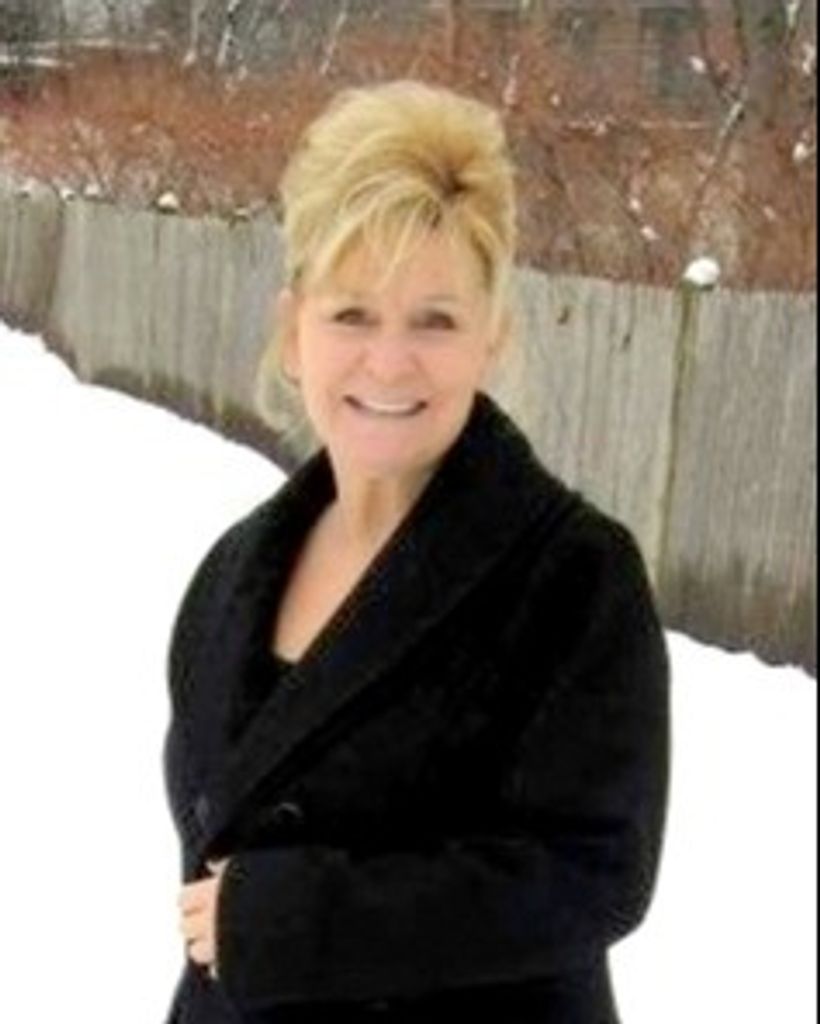 Jane L. Brooks