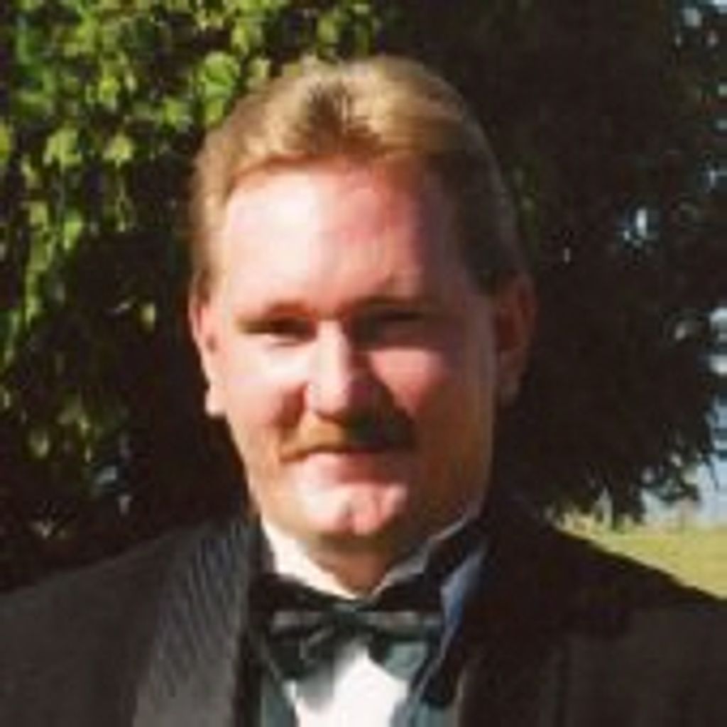 Tracy L. Bennett