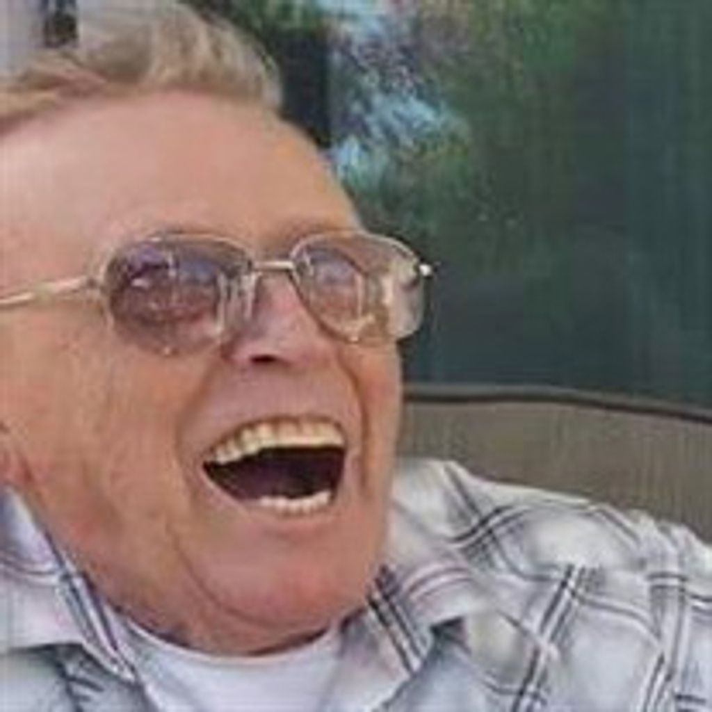 Cecil E Watson