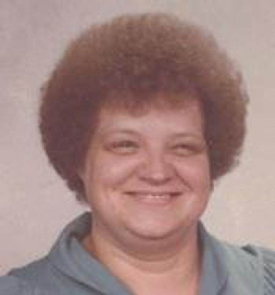 JOYCE BOYATT HOPKINS