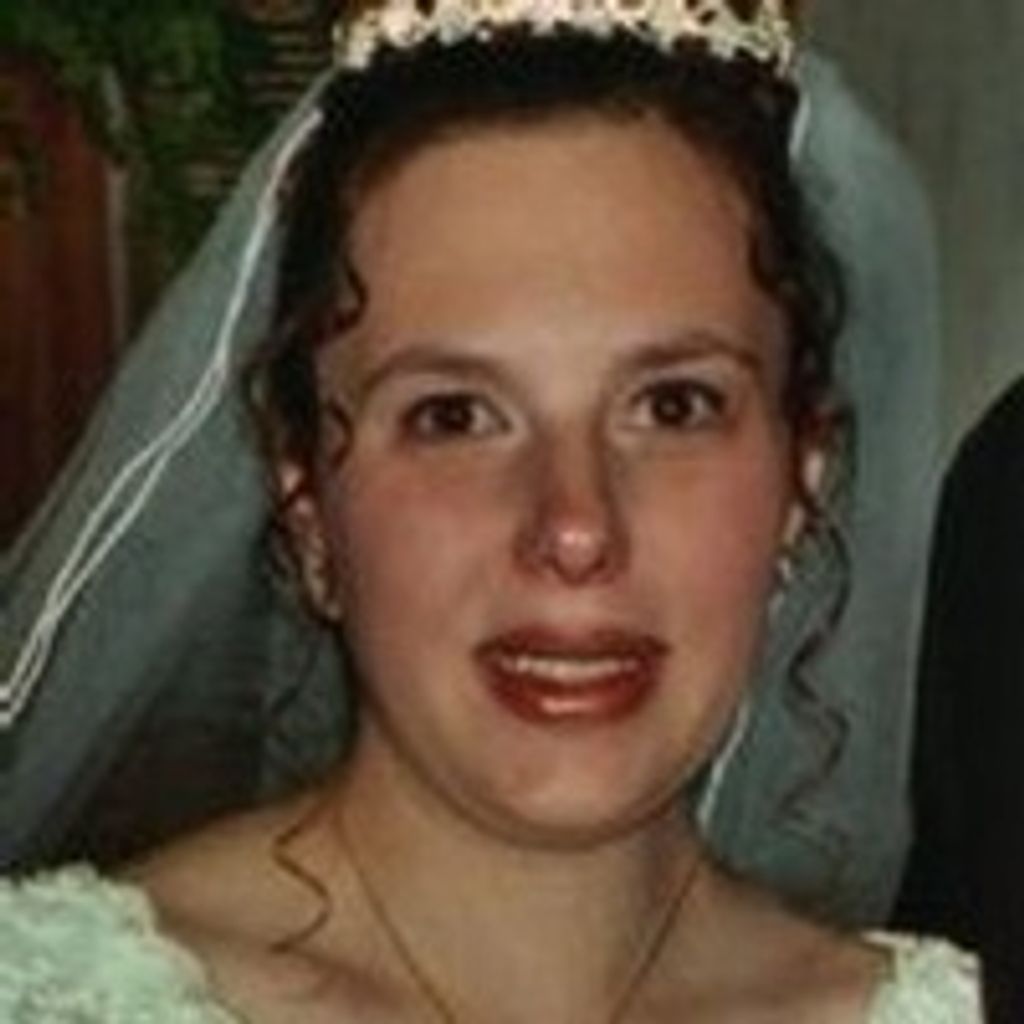 Amber Kordecki
