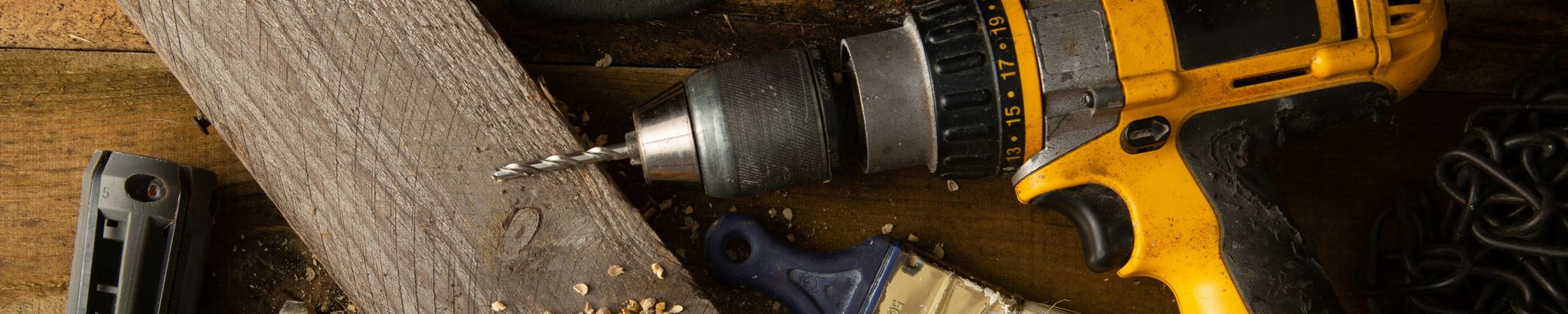 Cover for Raymond C. Maines's Obituary