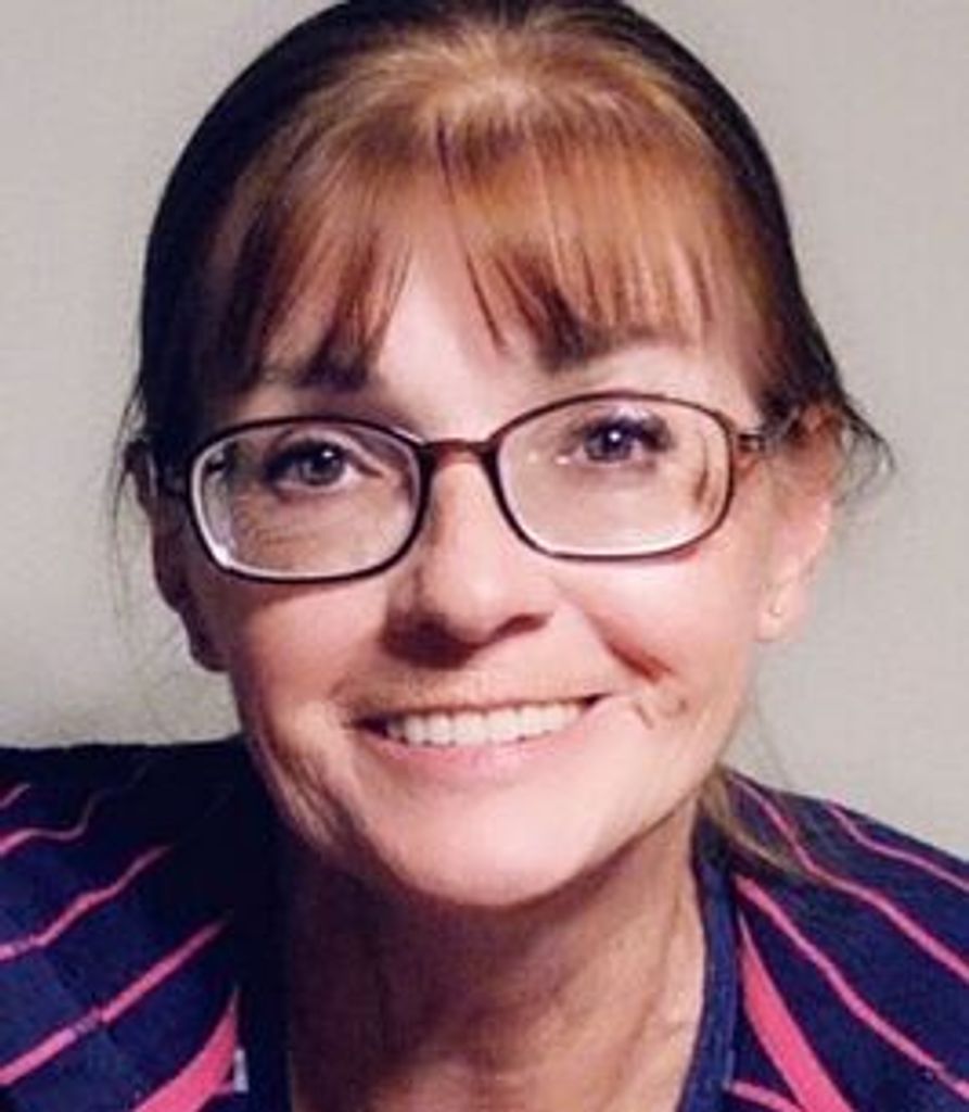 Darla Griffin Profile Photo