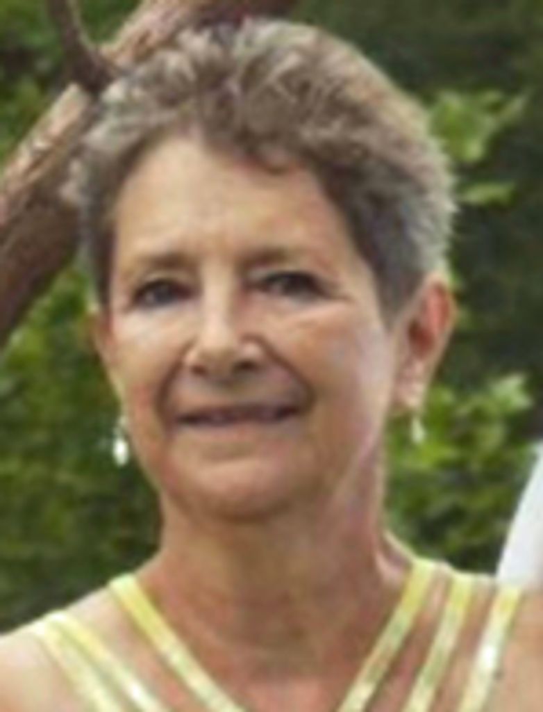 Alonna Willette