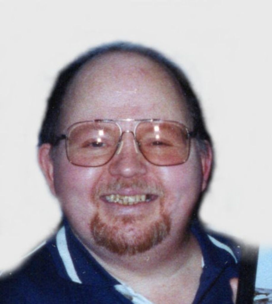 Mr.  Wiley David Hunnicutt,, 63  Jr.