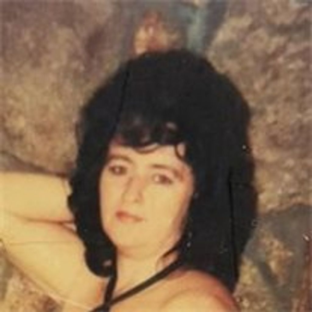 Beverly A. Tetreault