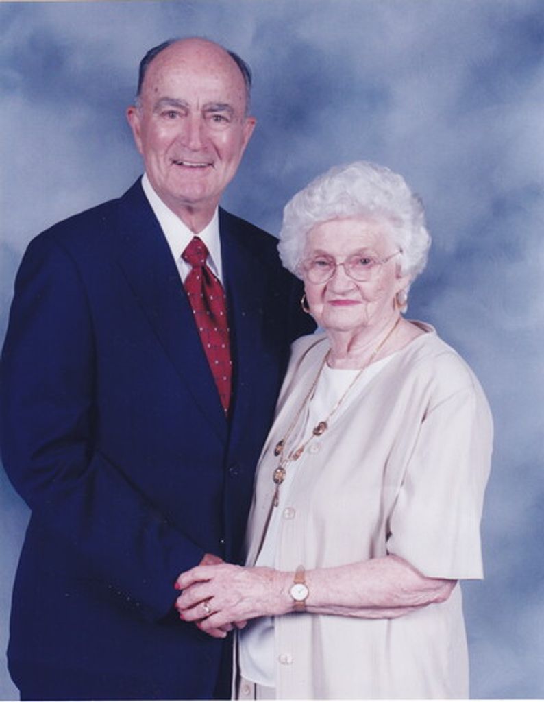 Edith M. Dietrich Profile Photo