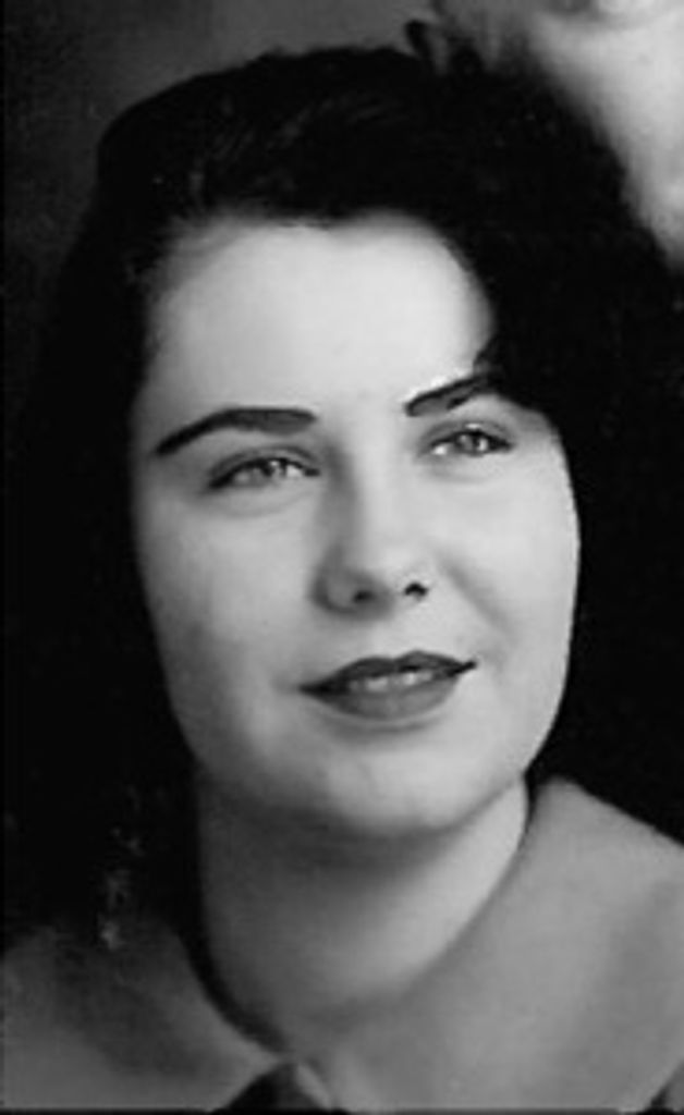Rozetta A. Mills