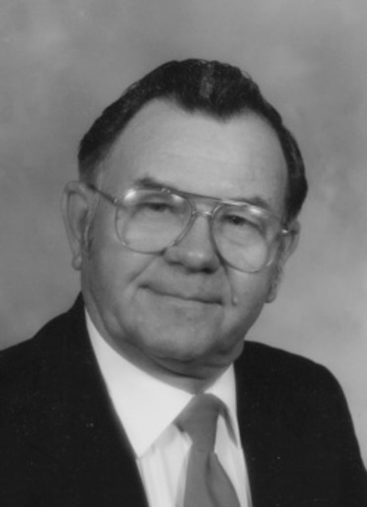 Fabian Zaiontz Profile Photo