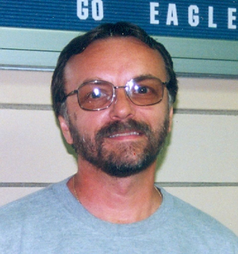 John D. "Jack" Burnett Profile Photo