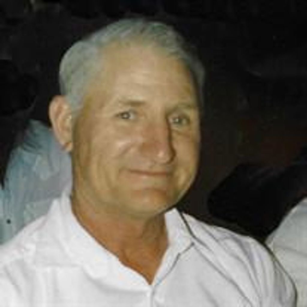 Alva M Hicks Profile Photo