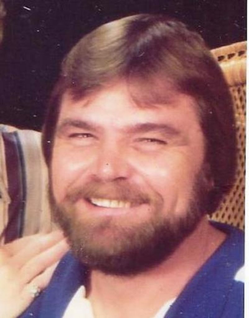 Lester G. Pringle Profile Photo