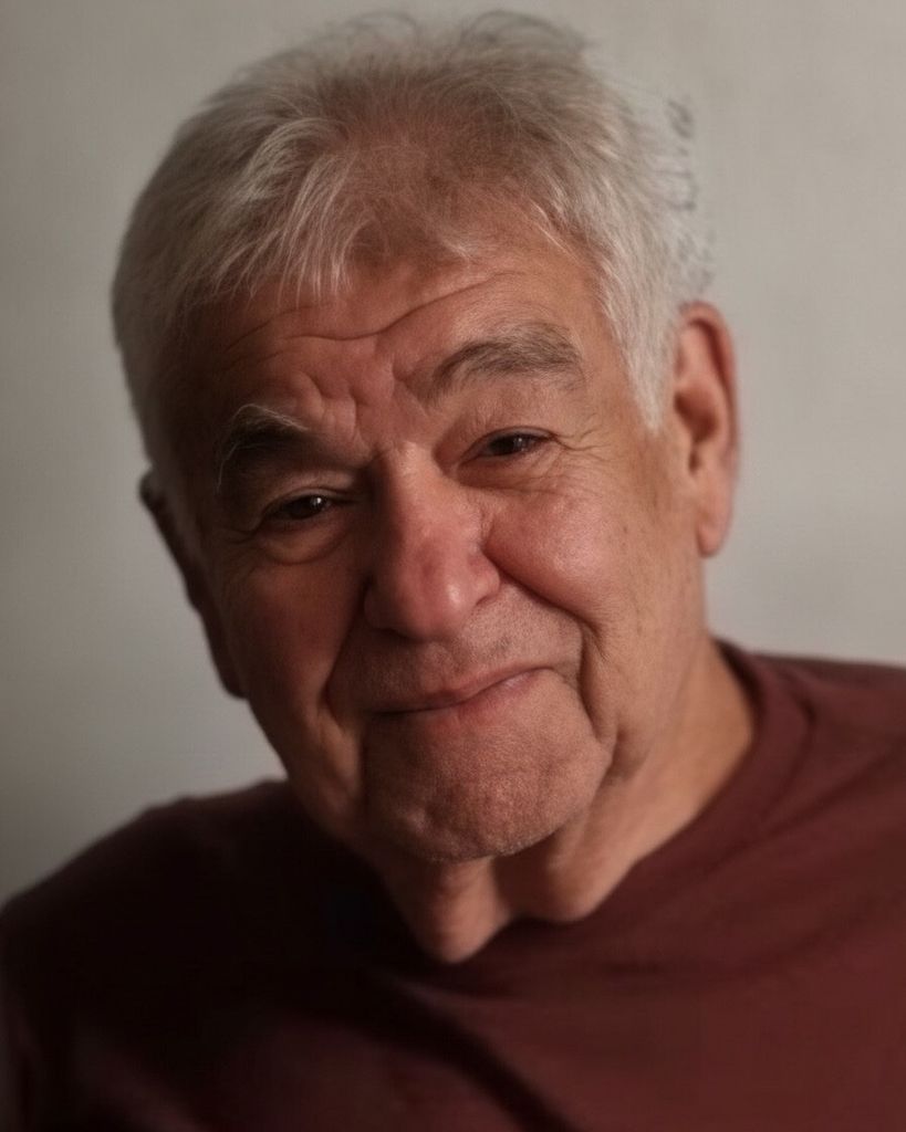 Ignacio C. Felan Profile Photo