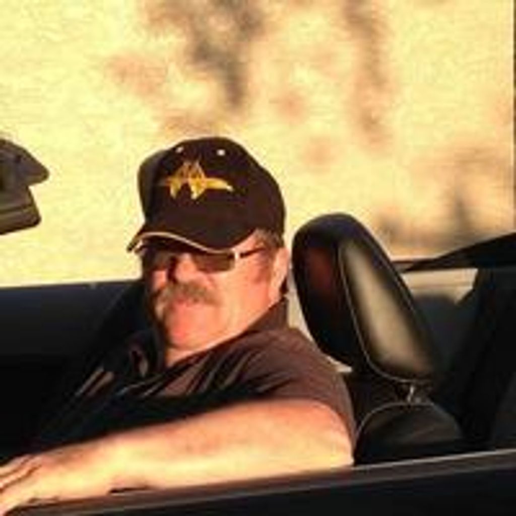 Karl A. Fiske, Jr. Profile Photo