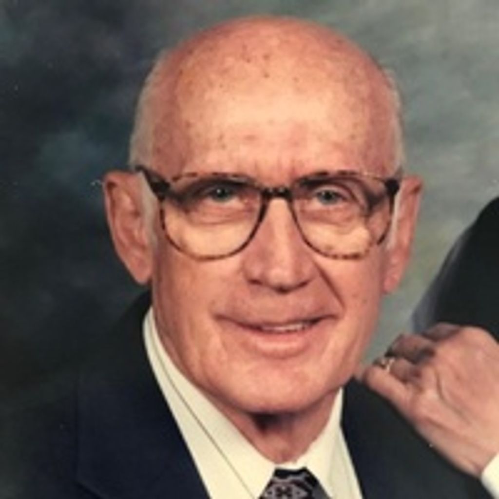 R.T. Walls