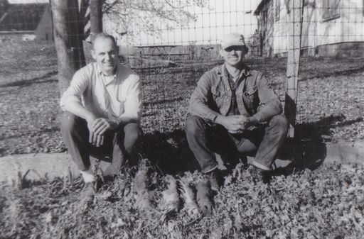John E Eastman photo gallery thumbnail 18 of 50