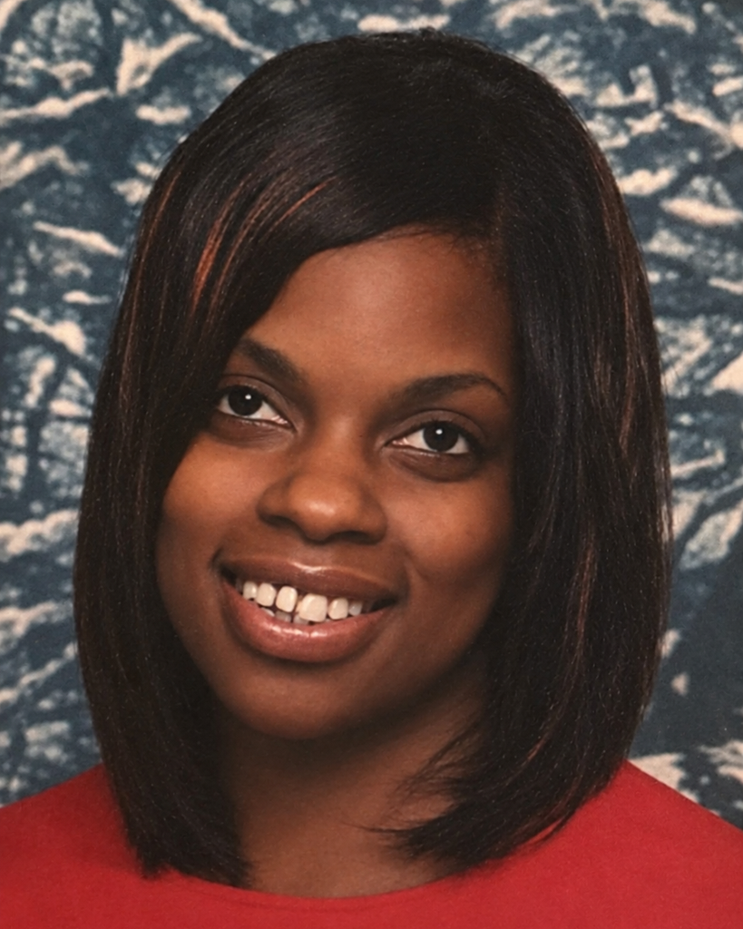 Beth A. Isaiah Profile Photo