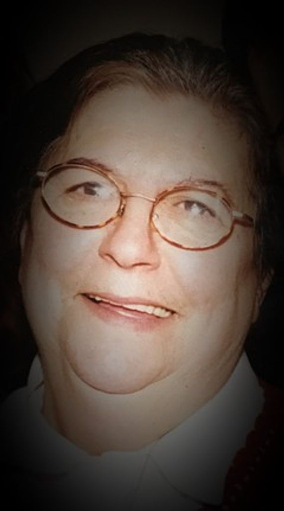Angelina (Sarni)  Montesano