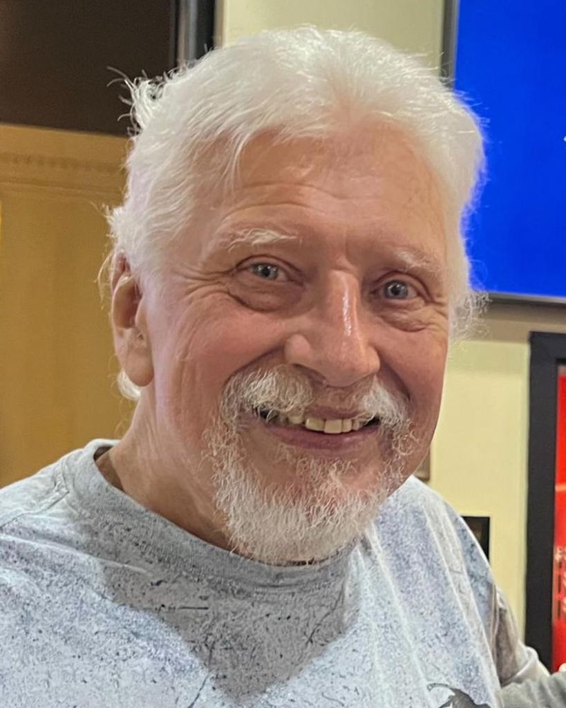 David W. Schreibeck Profile Photo