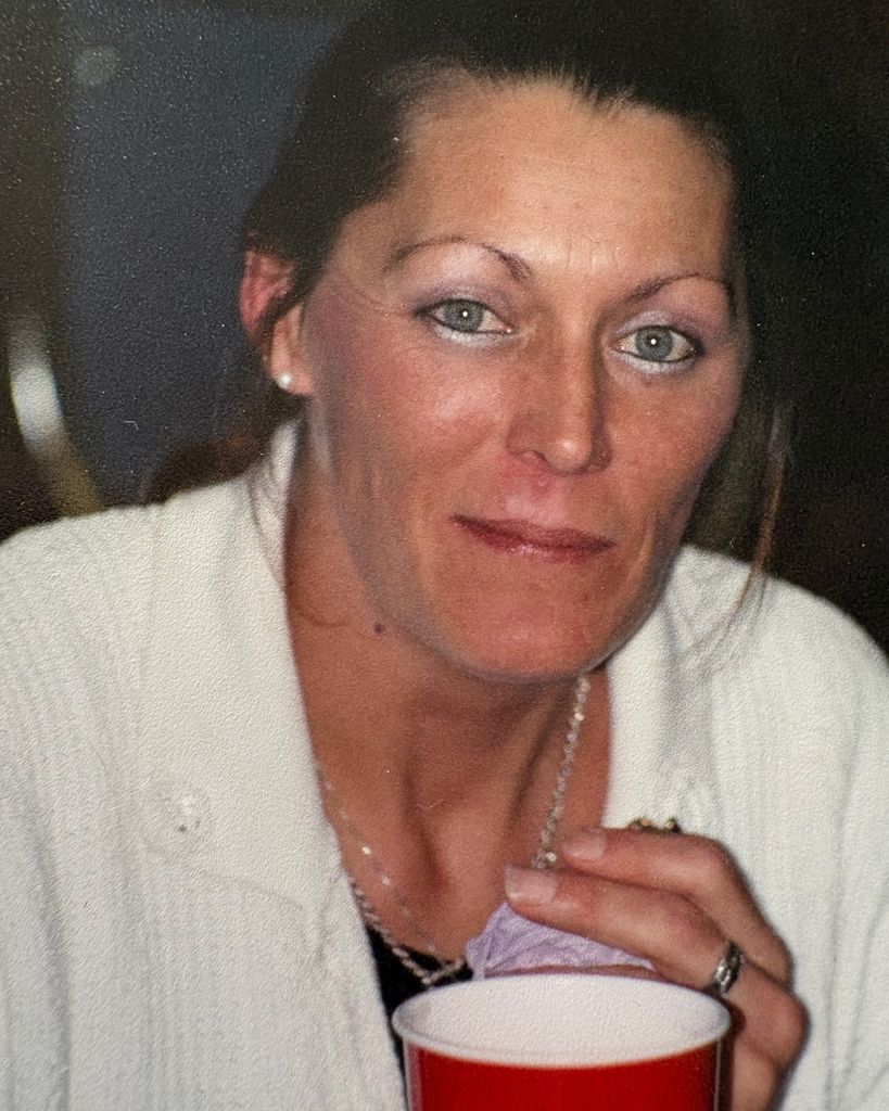 Melody Lynn Hayes Profile Photo