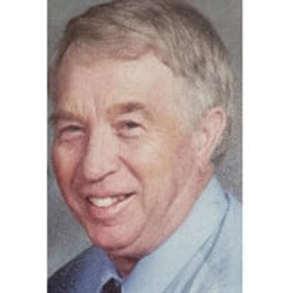 Lloyd Earl Turner