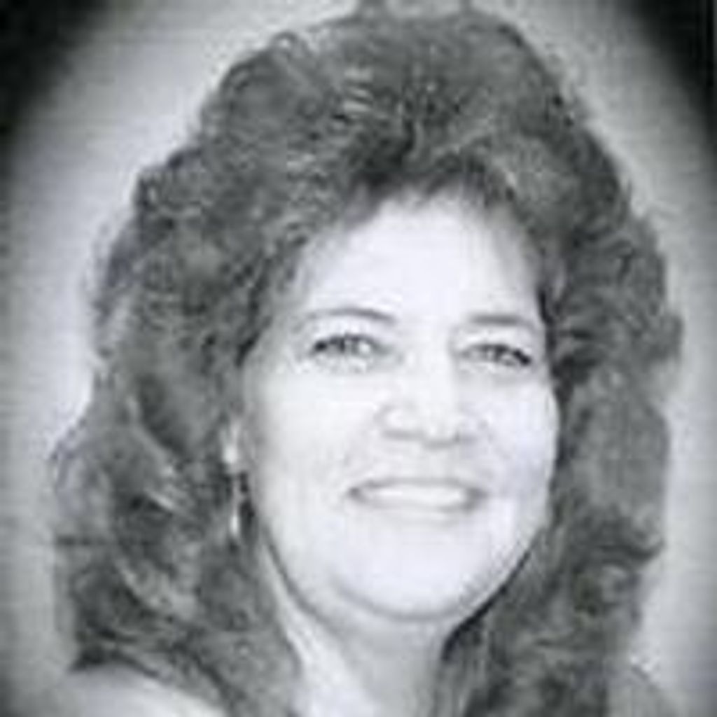 Judy Gail Willis
