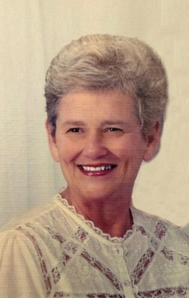 Brenda Ann Hitt Kelley Profile Photo