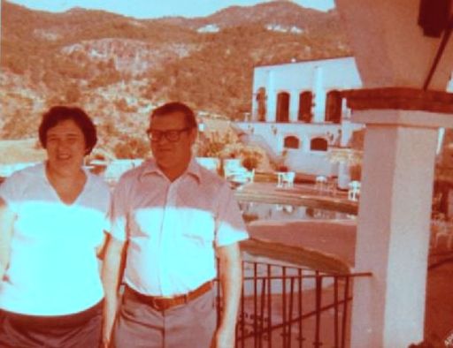Marlene Theresa (O'Brien)  Mellenthin photo gallery thumbnail 4 of 10