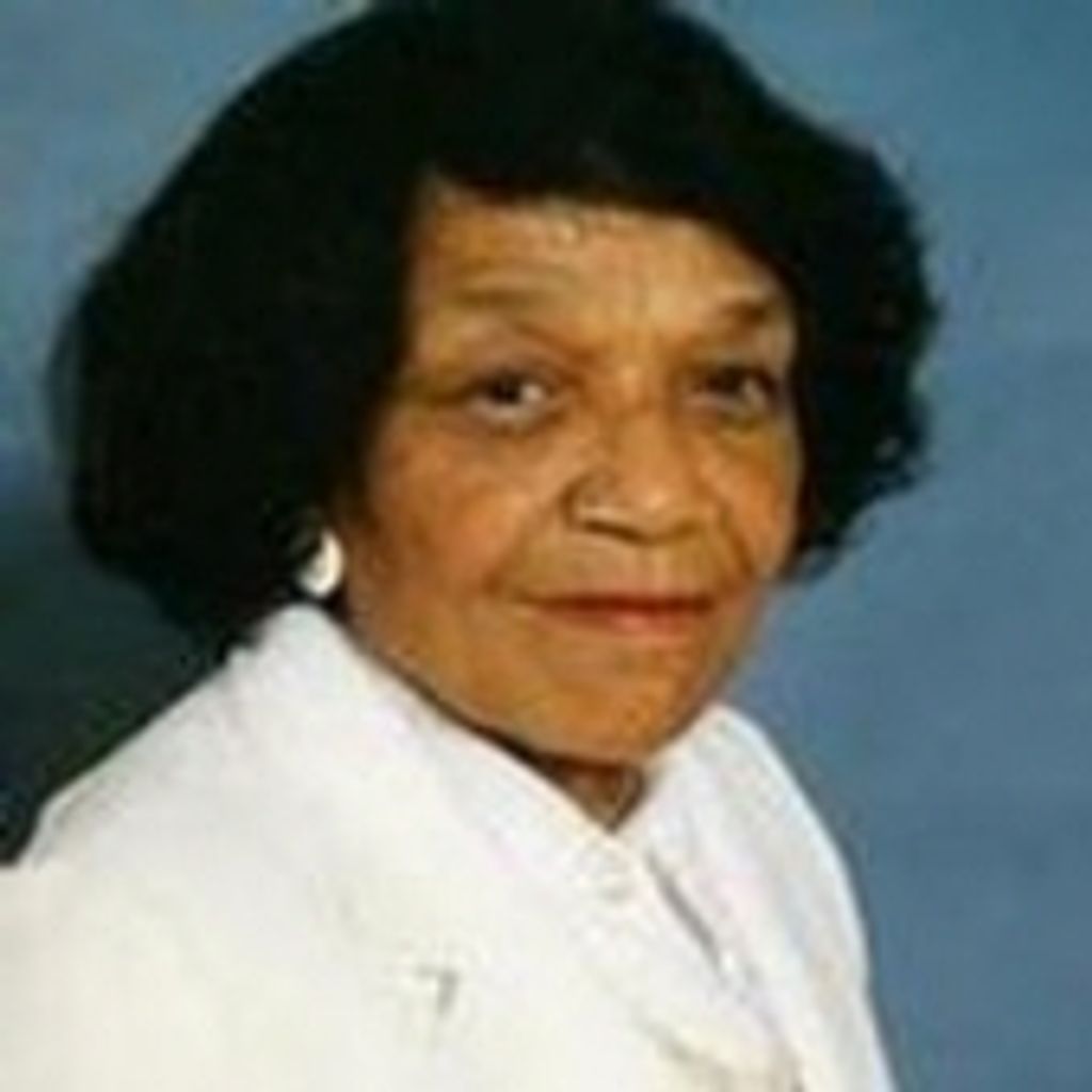 Veatrice Vee Mrs Prostel