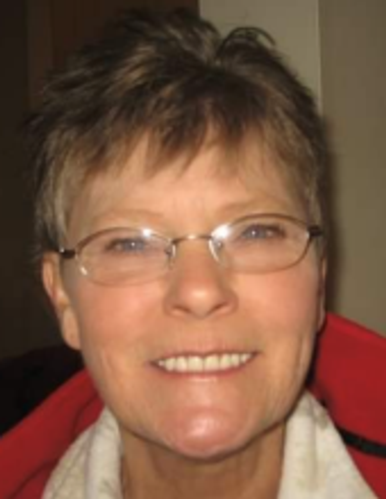 Geneva Williams Profile Photo