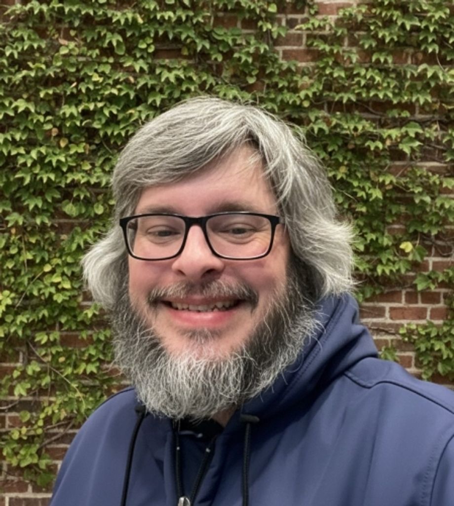 Robert Alexander Groh