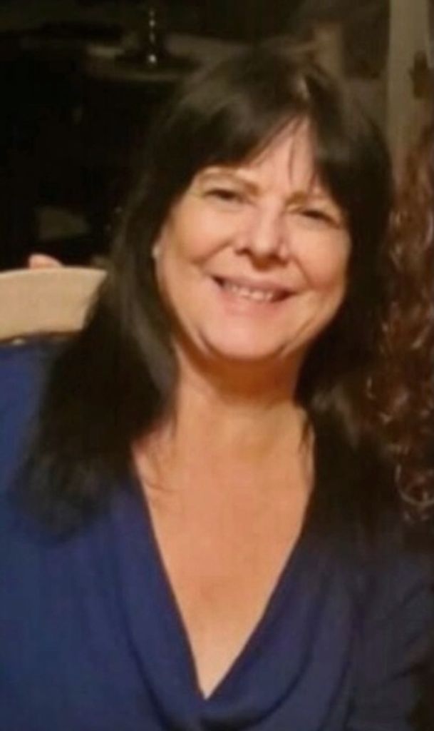 Karen Ann Fusco Profile Photo