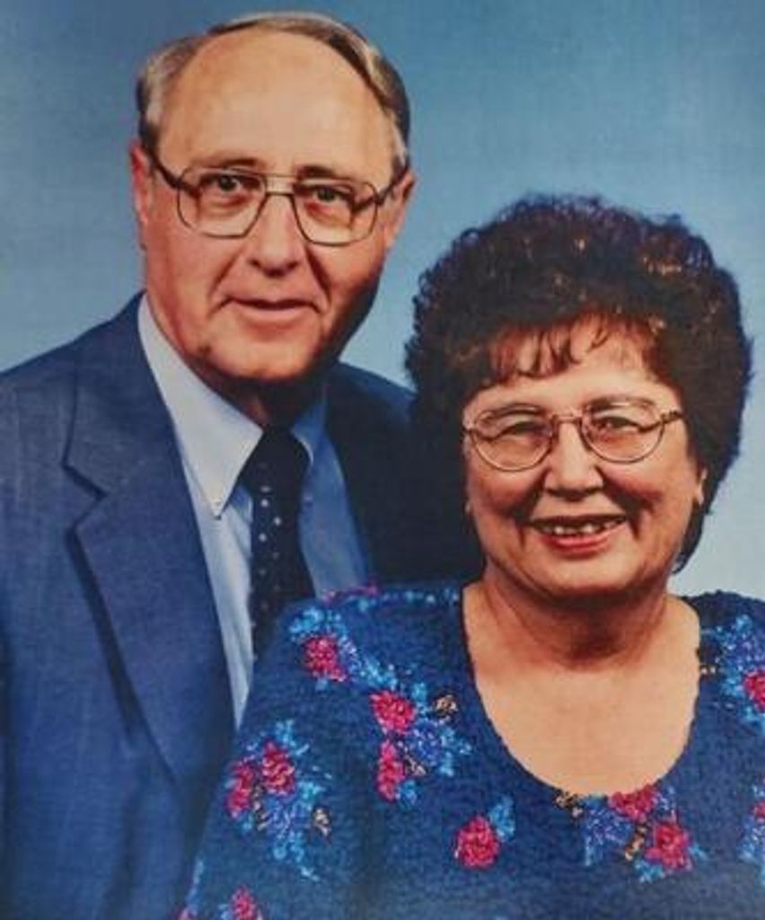 Doy Cecil Mangum Profile Photo