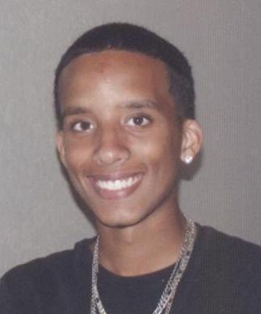 Tanner Stout Profile Photo