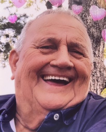 Garland Wilson's obituary image