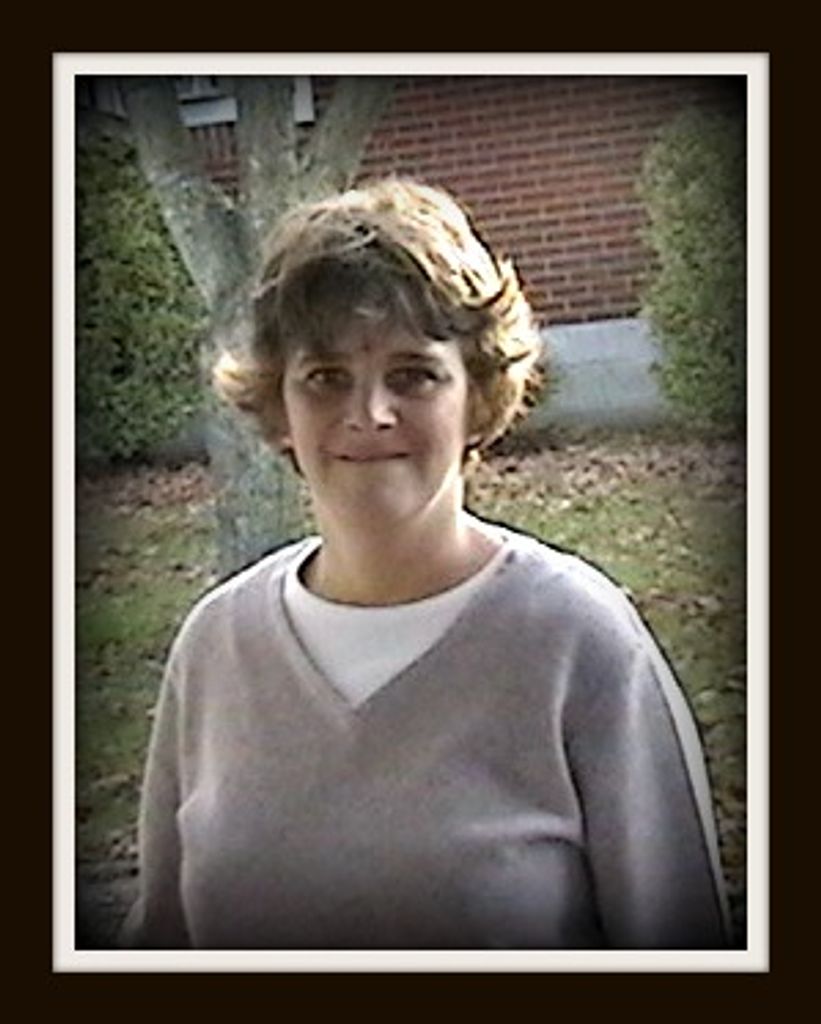 Angela Devore