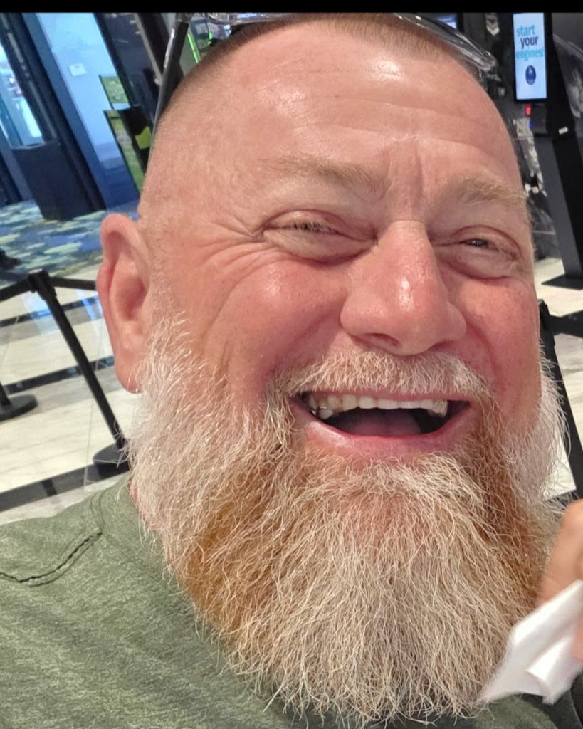 Robert "Bob" Harold Krauter, Jr Profile Photo