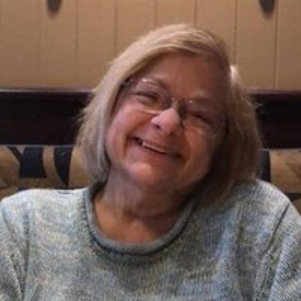 Sharon K. Clifton