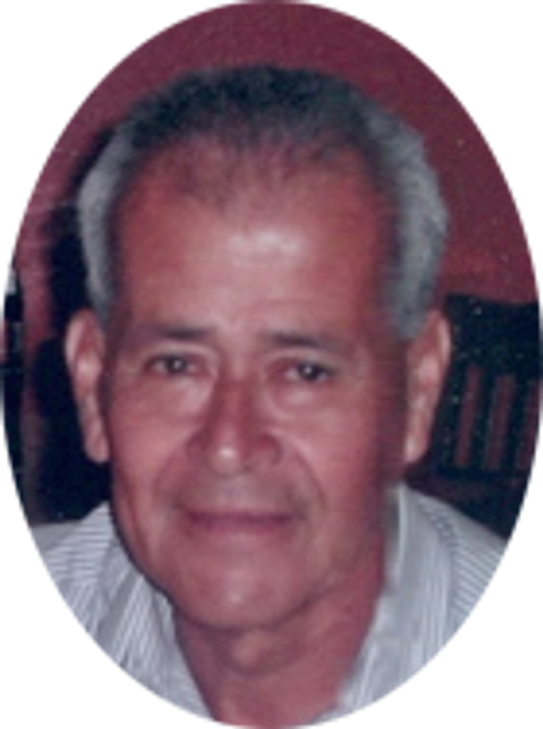 Juan Manuel Pina