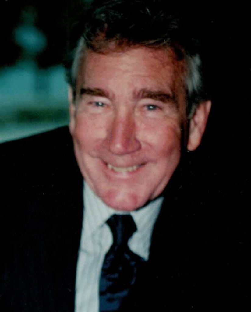 Michael J. "Mickey" Fanola Profile Photo