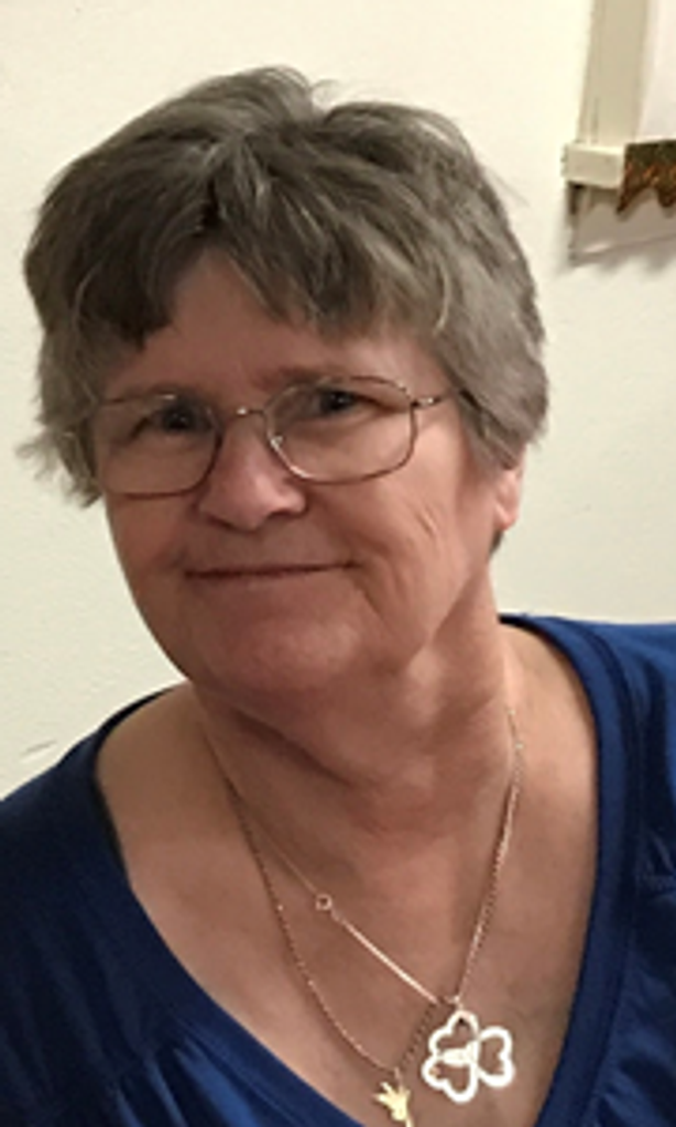 Nancy Dianne Hackman Profile Photo