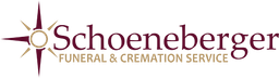 Schoeneberger Funeral & Cremation Service