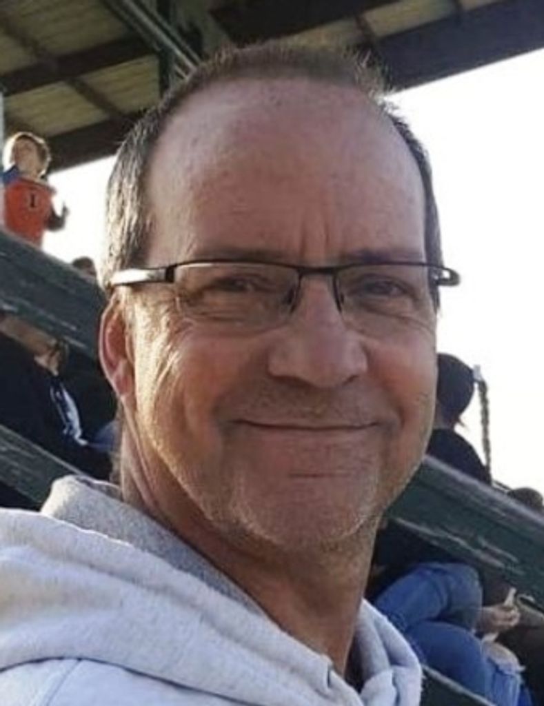 David E. Drum Profile Photo