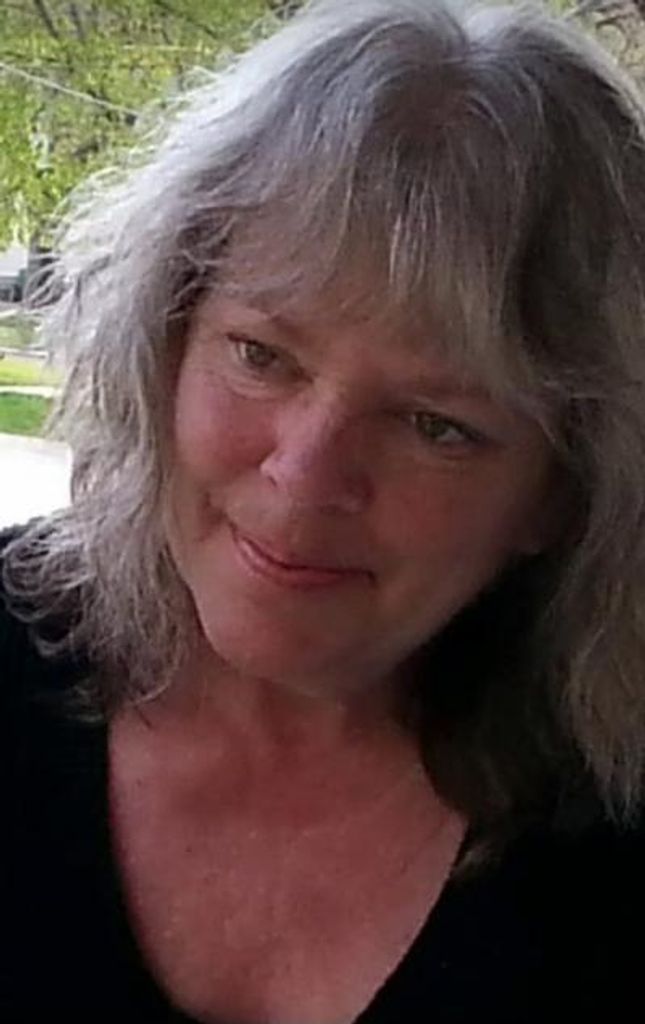 Sheila Morton Profile Photo