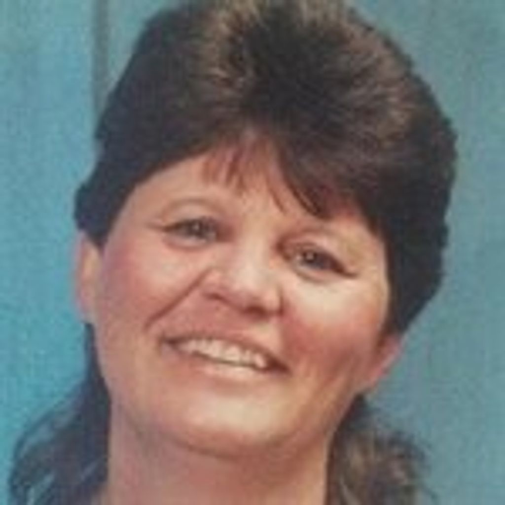 Jeanie Harris Profile Photo