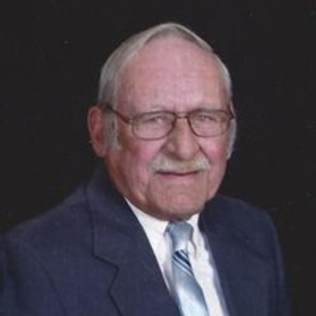 Dale Berns