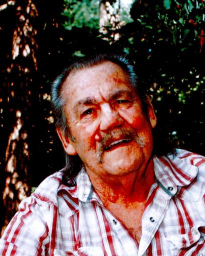 Raymond Russell Rigney Profile Photo