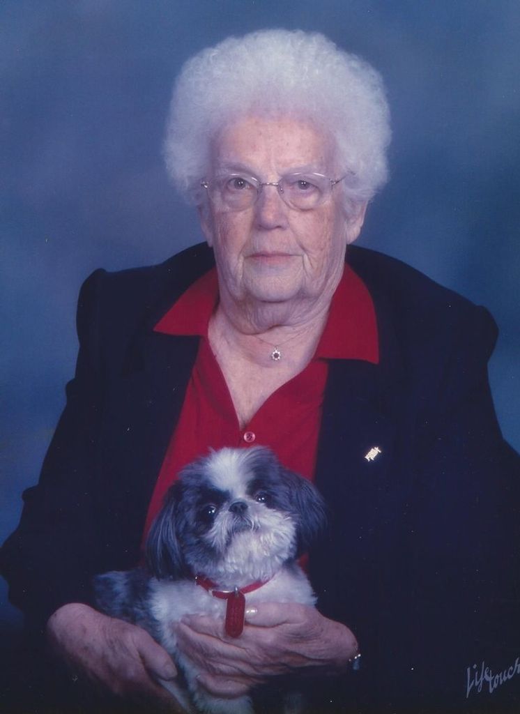 Catherine R. Lehman Profile Photo